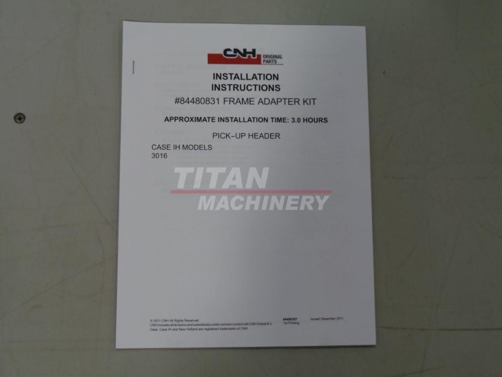 84480297 – INSTRUCTION (1)