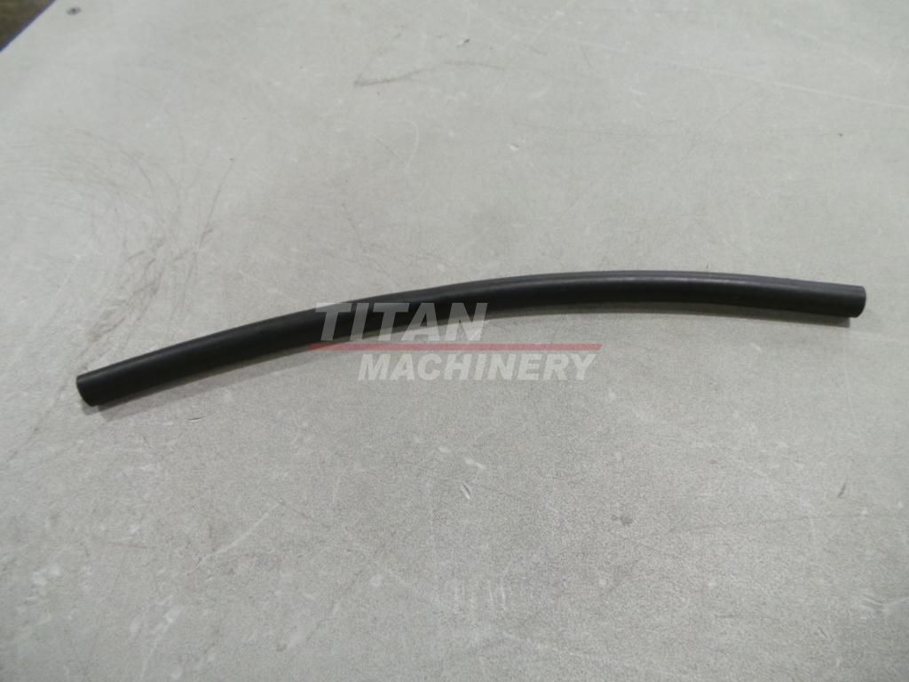 48086647 – HOSE (1)