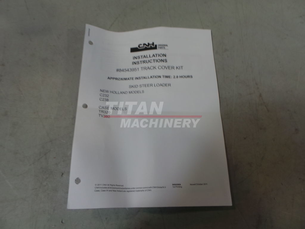 84543954 – INSTRUCTION (1)