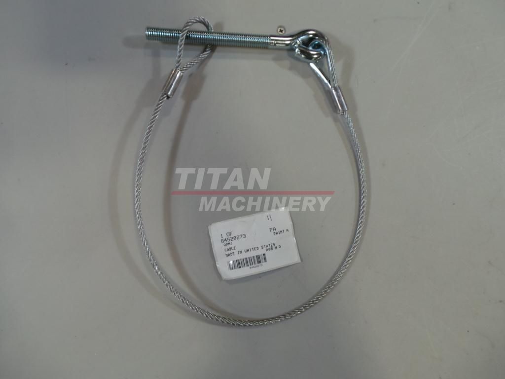 84528273 – CABLE (1)