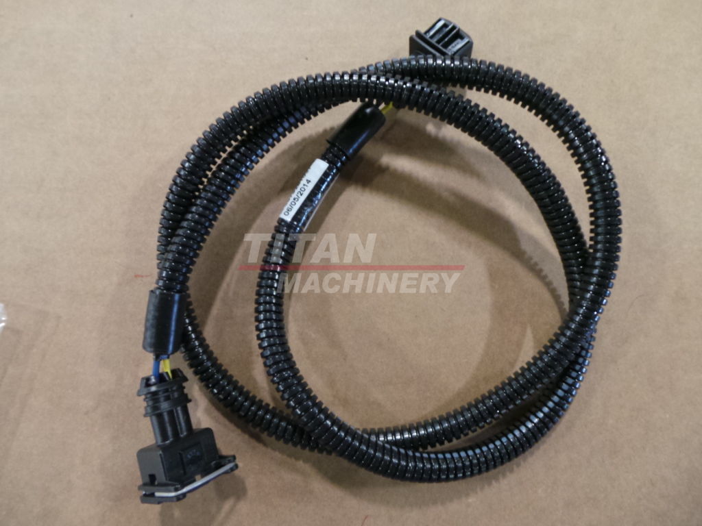 84485229 – WIRE HARNESS (1)
