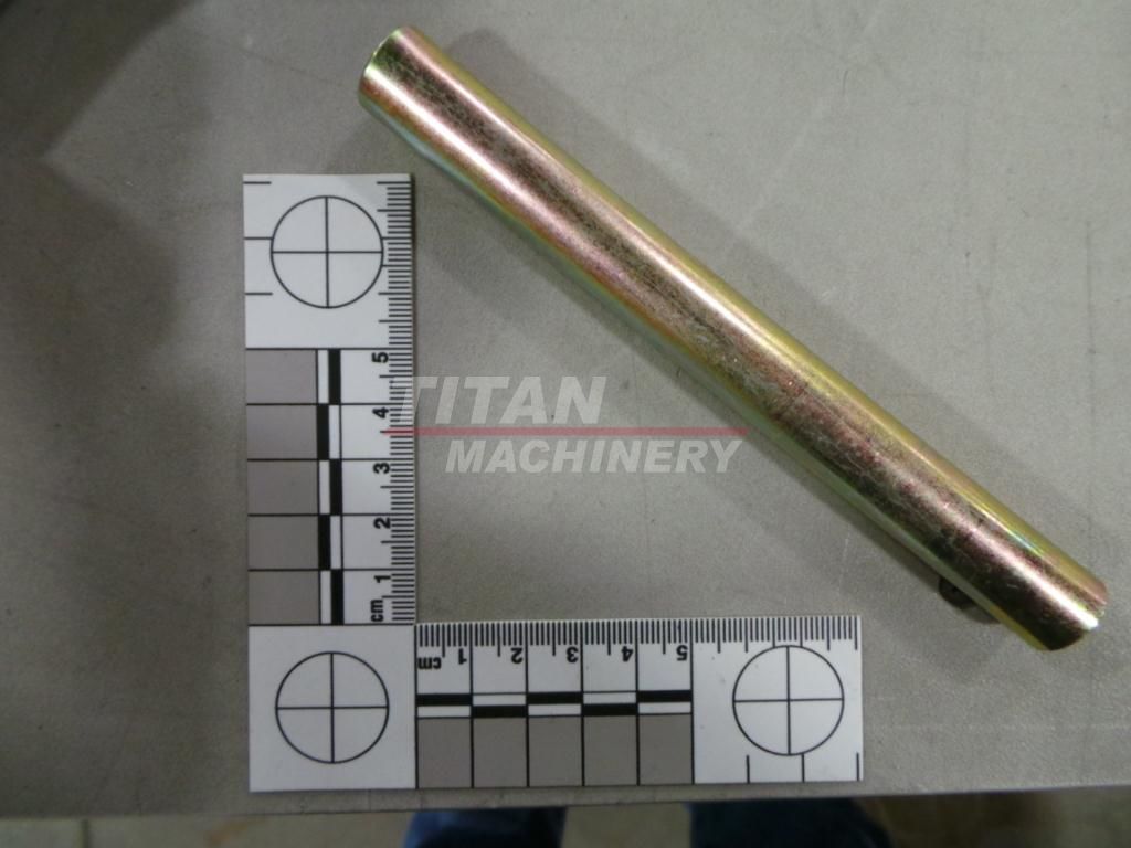 84541231 – TUBE (1)
