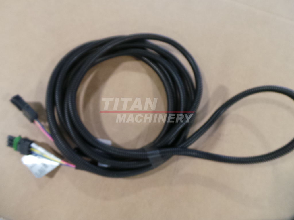 84519657 – WIRE HARNESS (1)