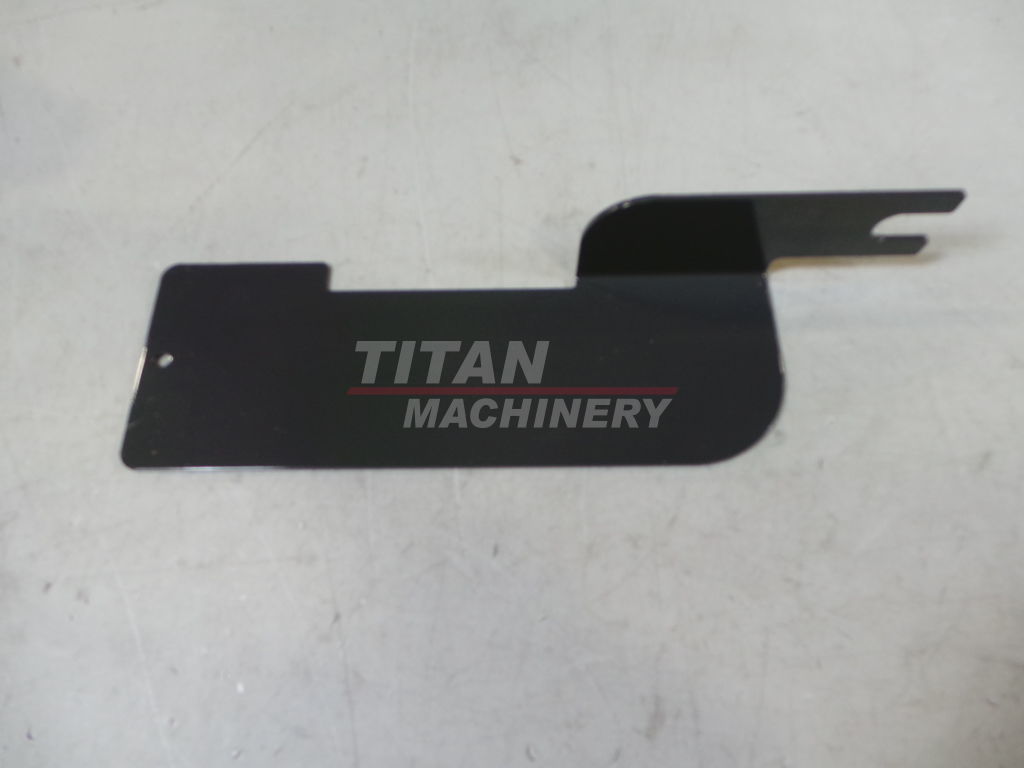 84541923 – BRACKET (1)