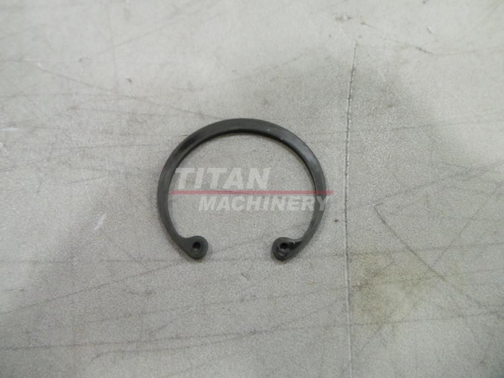 271429 – SNAP RING, 1.625