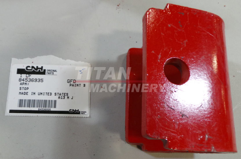 84536935 – STOP (1)