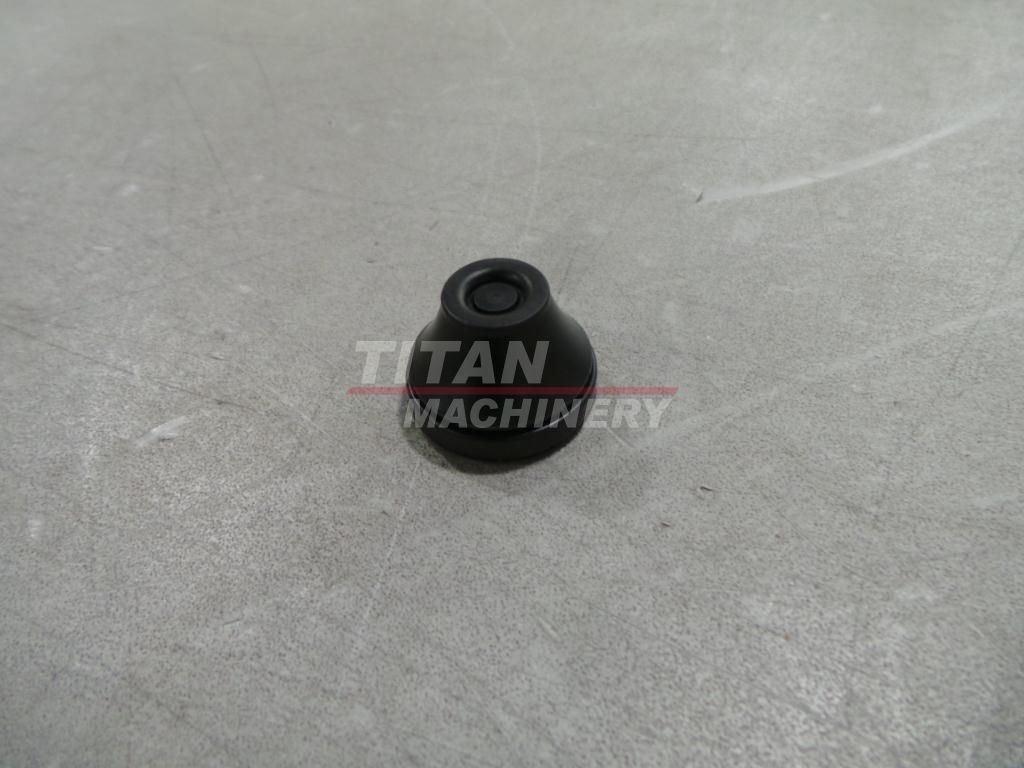48030324 – GROMMET (1)
