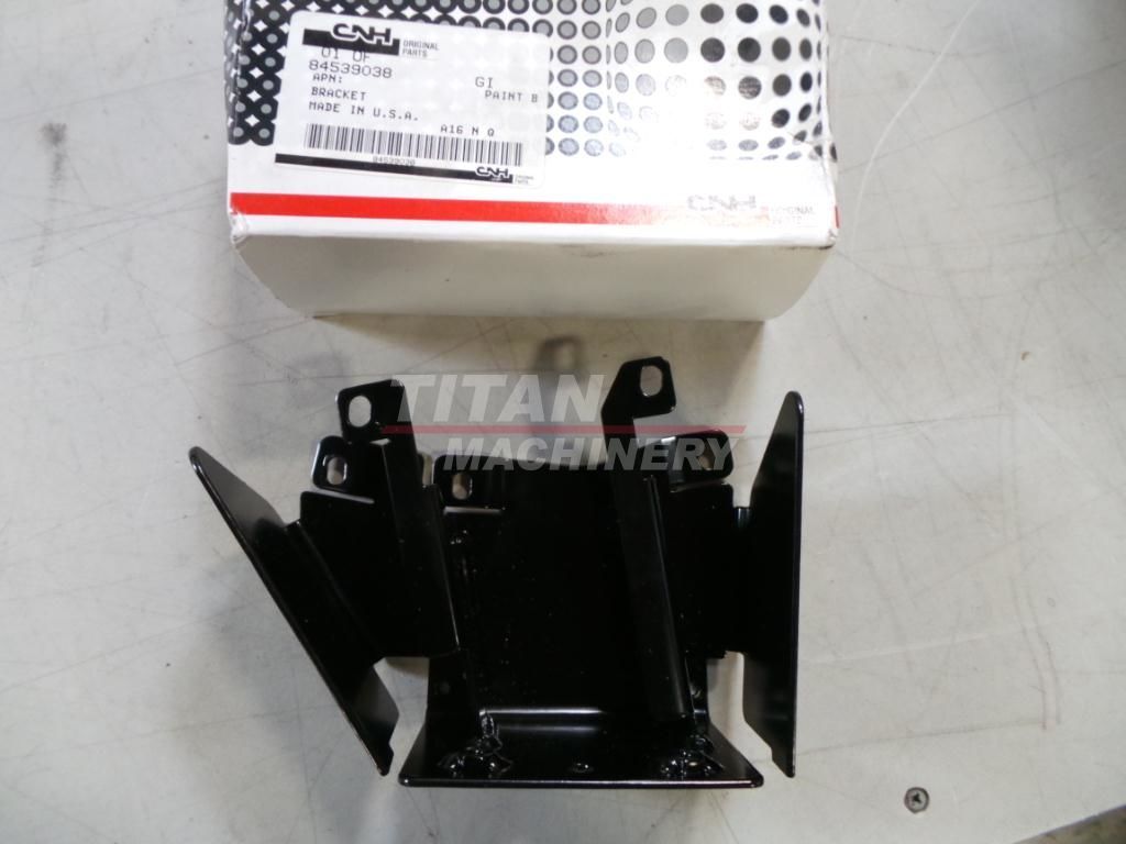 84539038 – BRACKET (1)