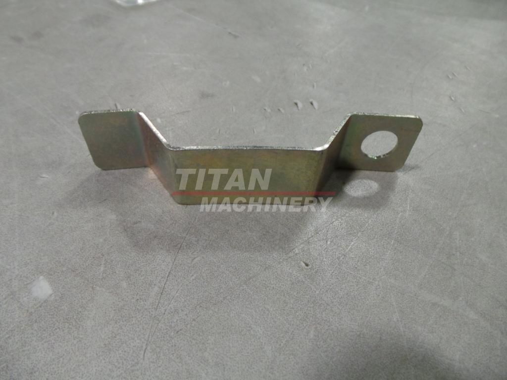 84511921 – LATCH (1)