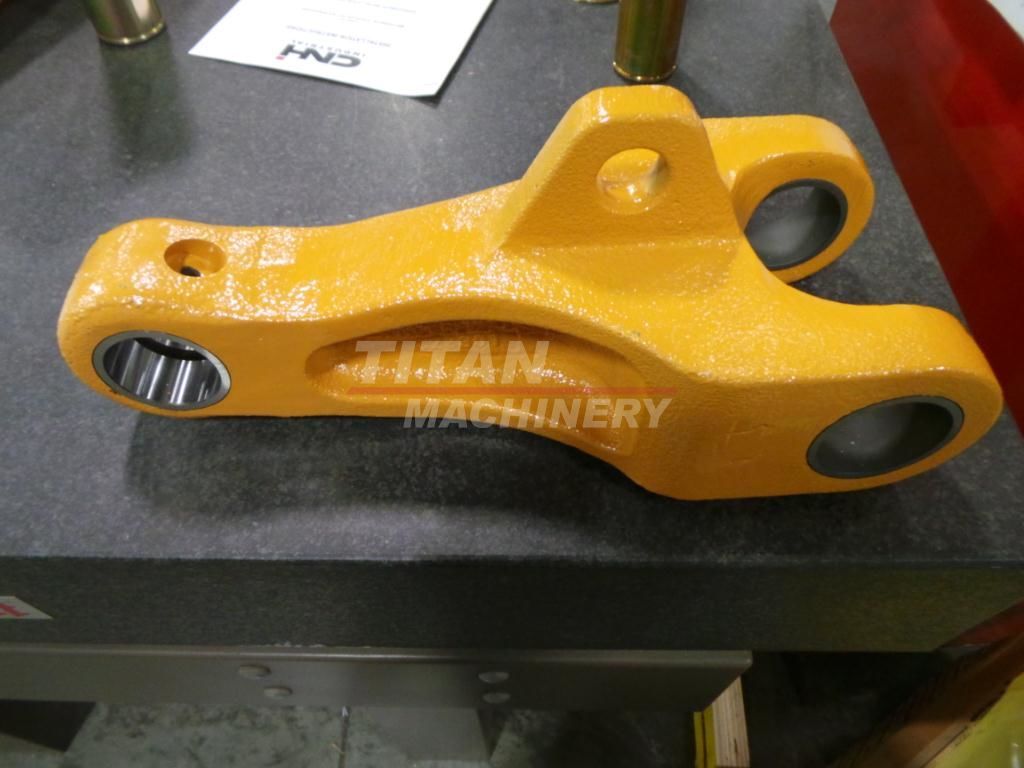 84530015 – LINK BLOCK (1)