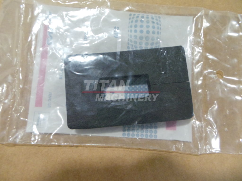 84540319 – SEAL (1)