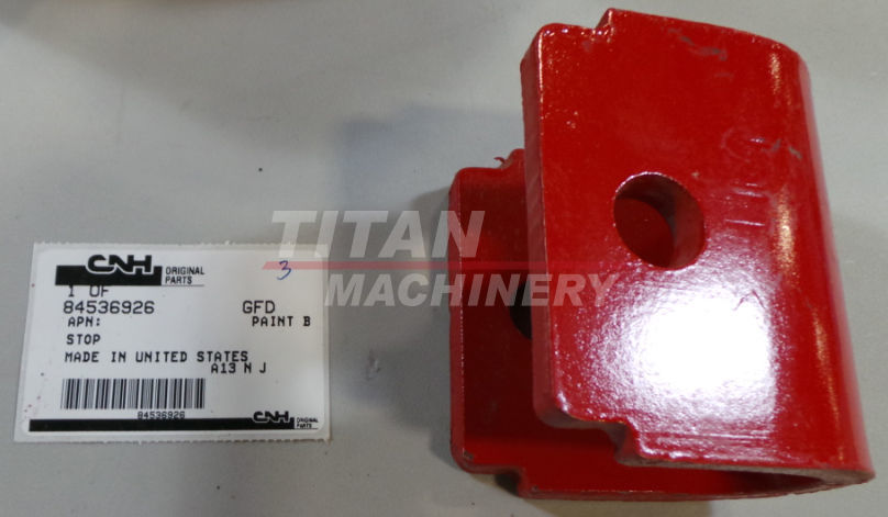 84536926 – STOP (1)