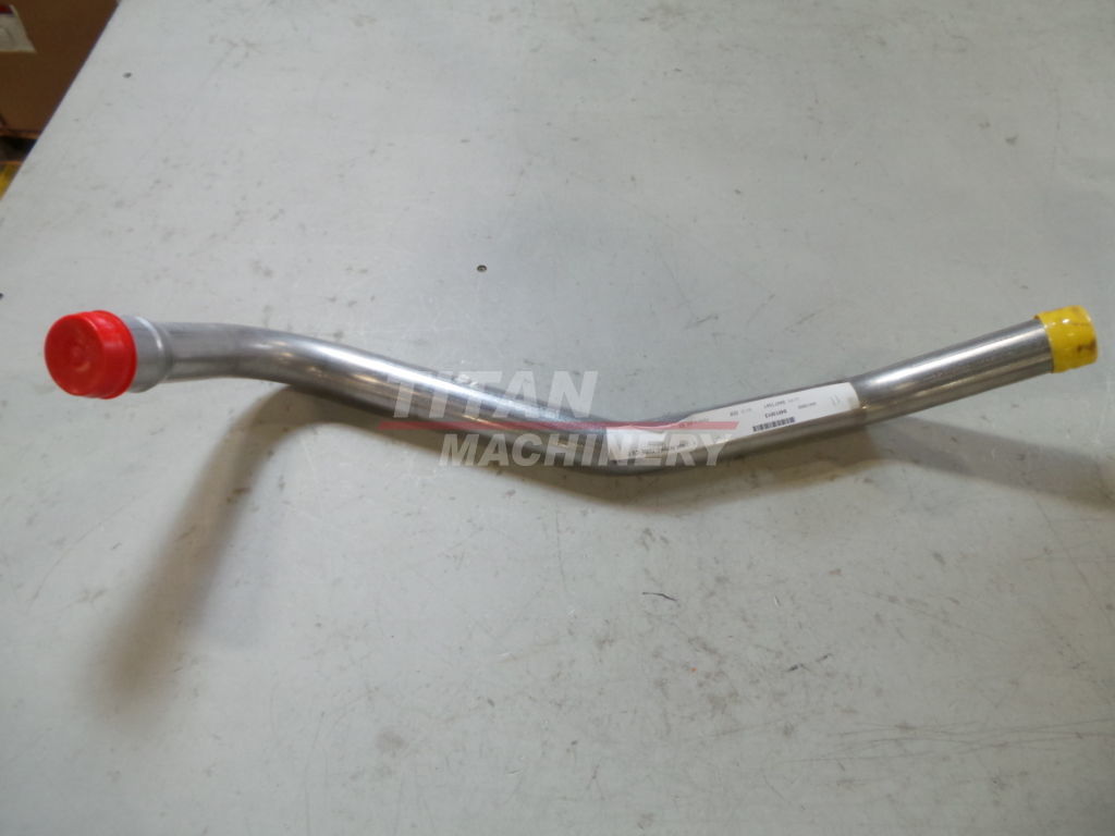 84513013 – AIR INTAKE TUBE (1)