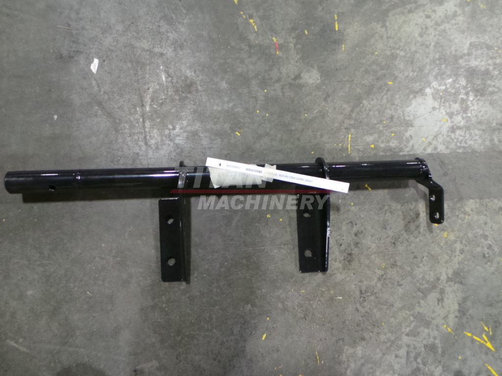 84536842 – LINKAGE (1)