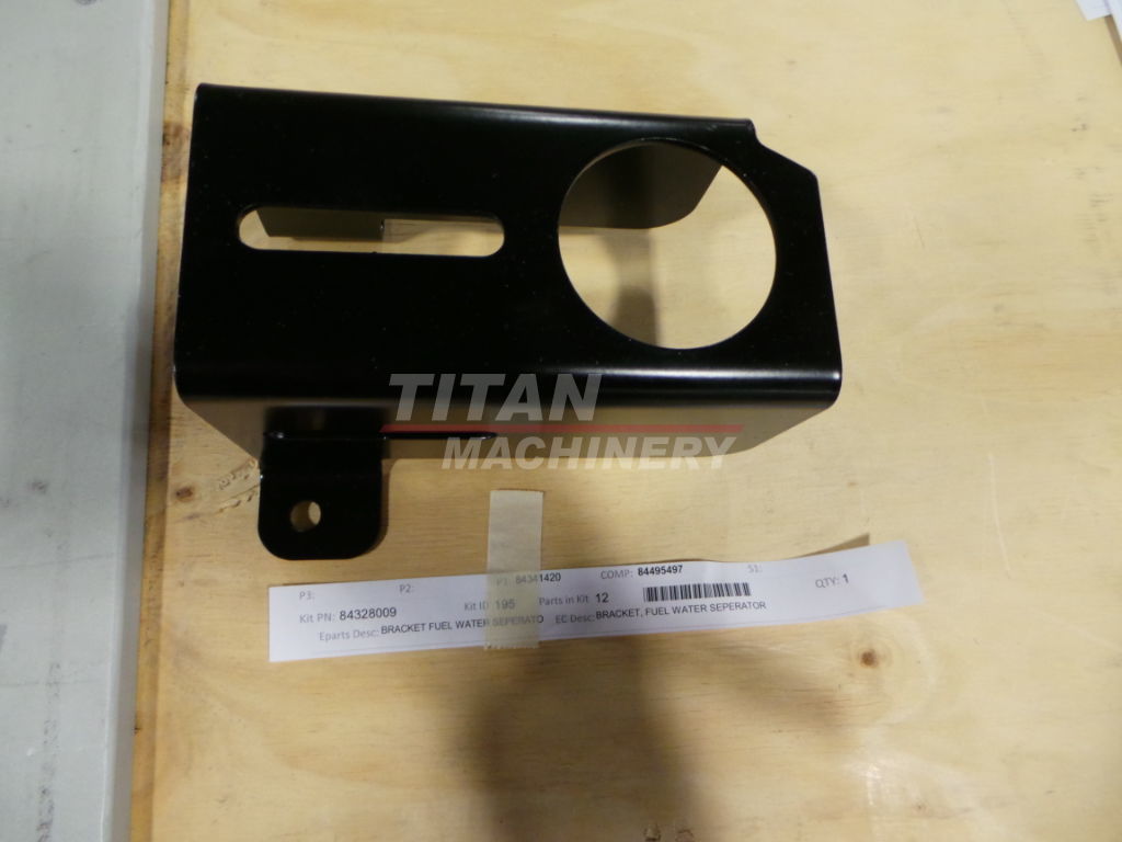 84495497 – BRACKET (1)