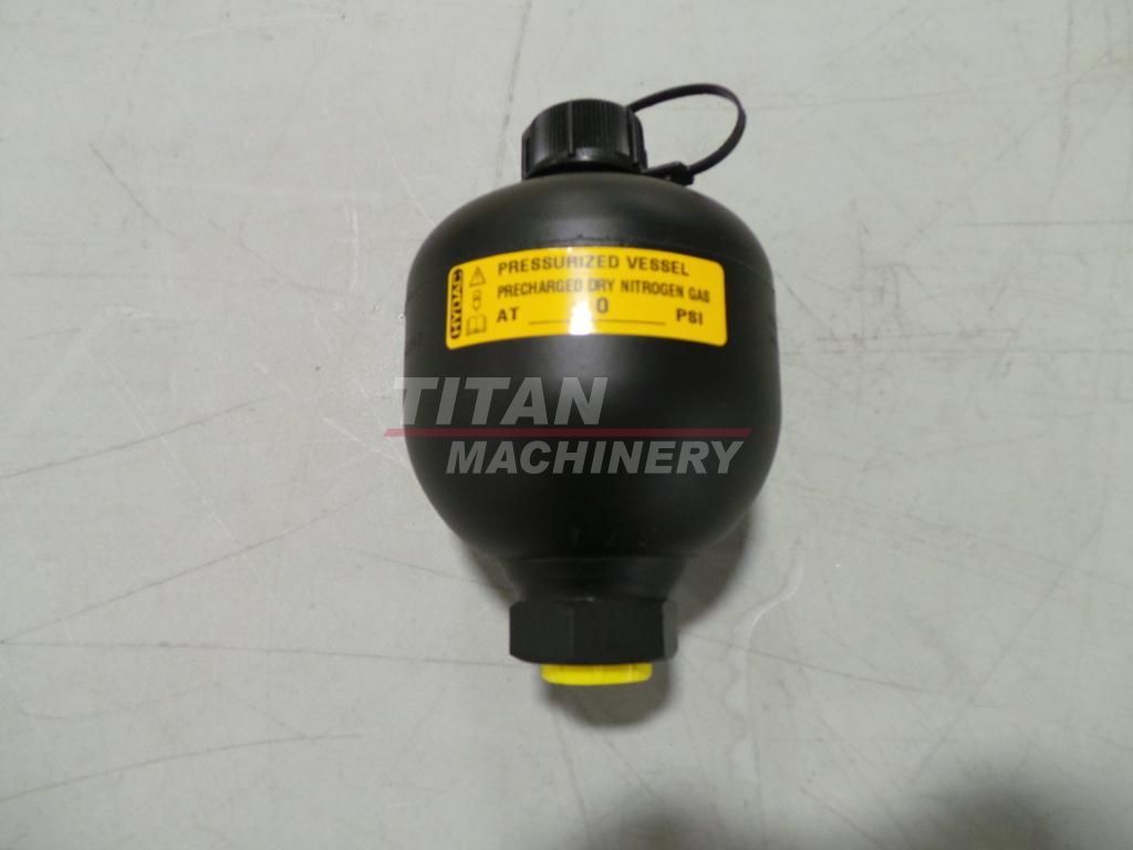 84532089 – ACCUMULATOR (1)
