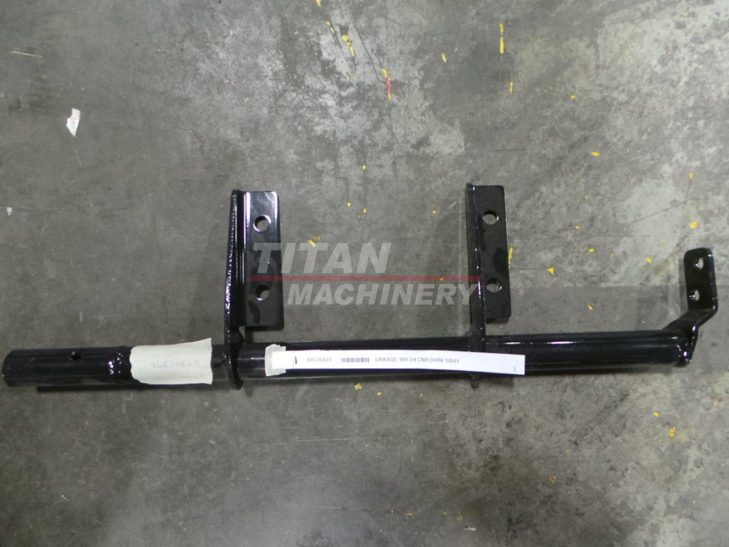 84536839 – LINKAGE (1)