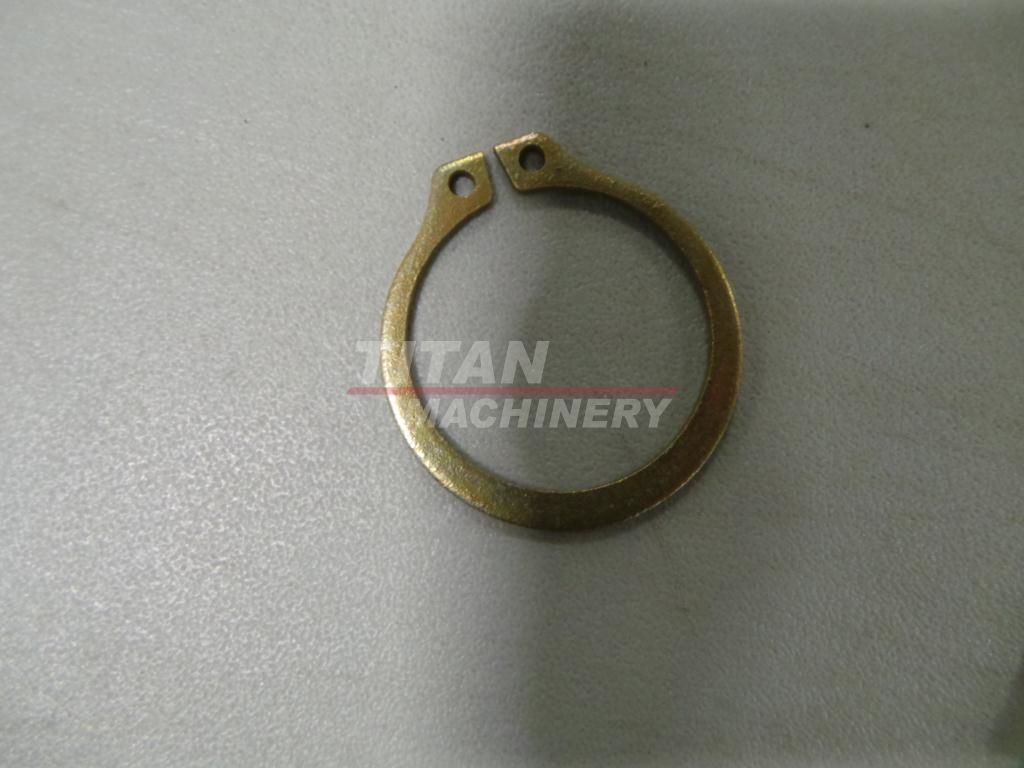 103-11112 – SNAP RING, #112, Ext (1)