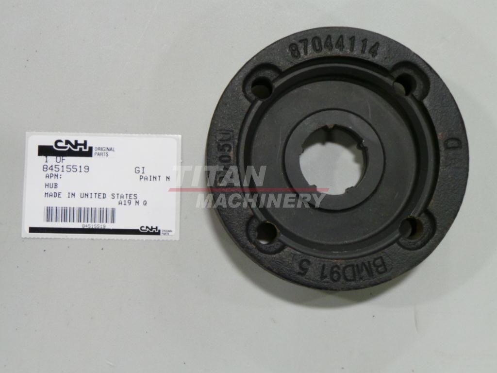 84515519 – HUB (1)