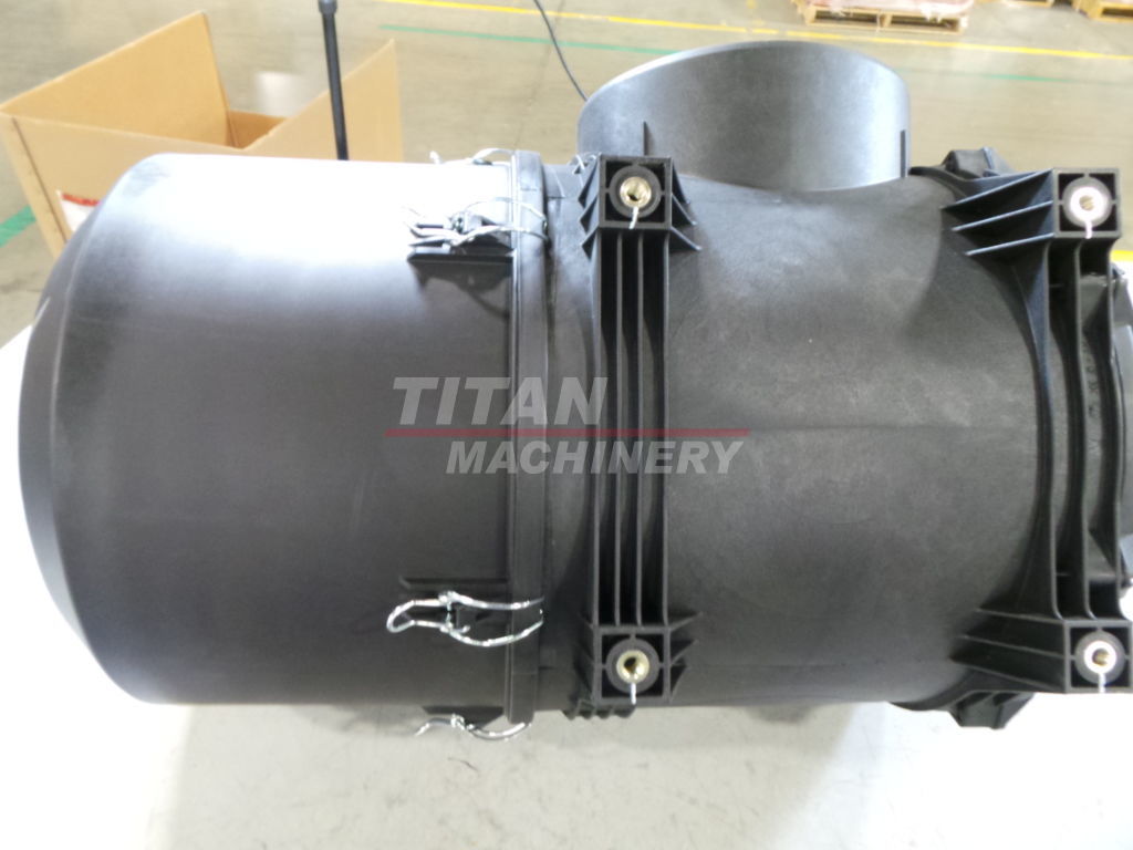 84479772 – AIR CLEANER (1)