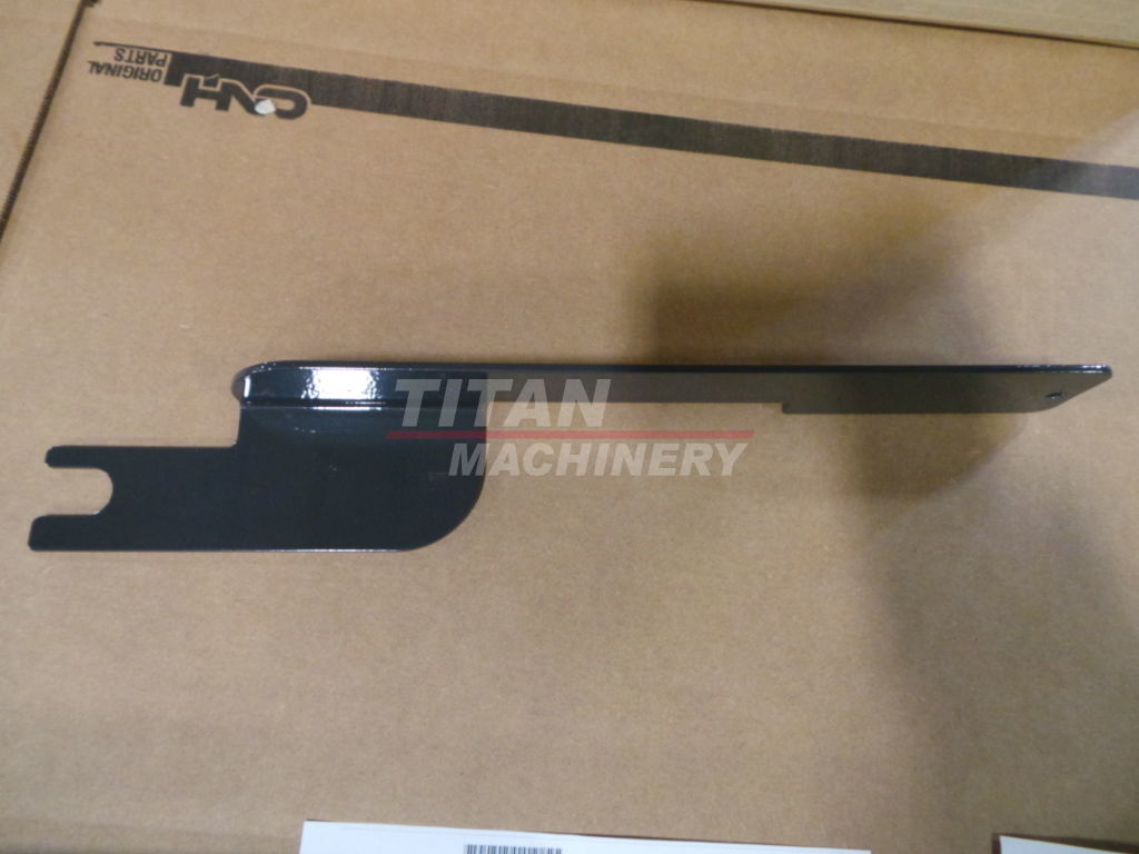 84535535 – BRACKET (1)