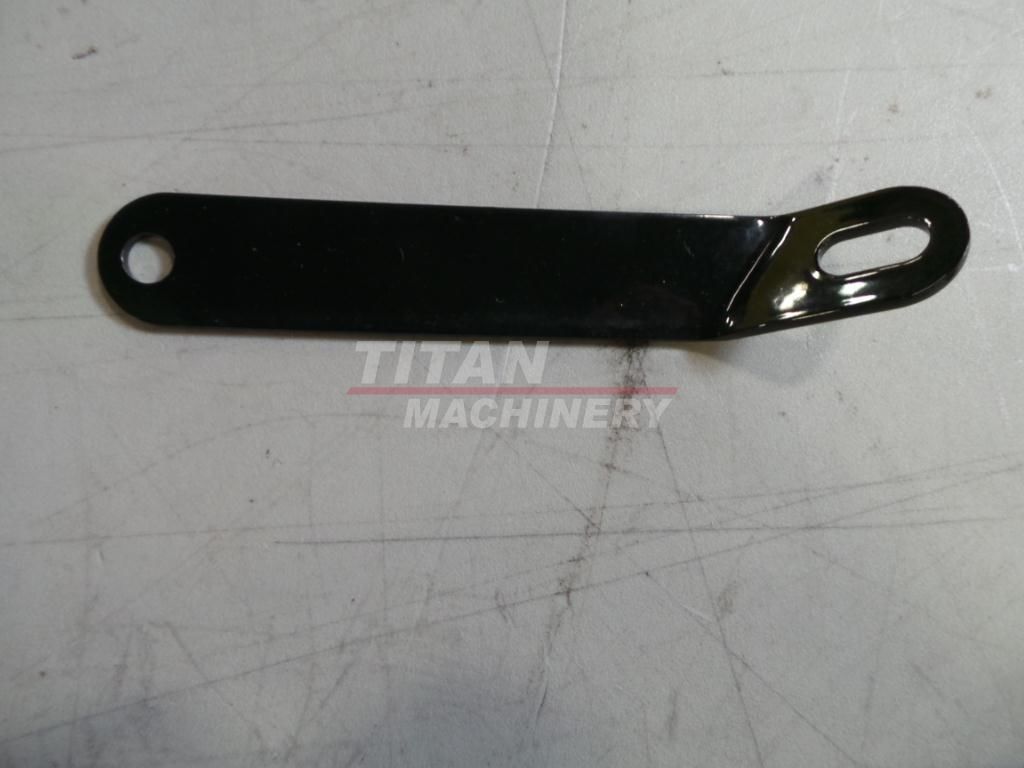 84527584 – PLATE (1)