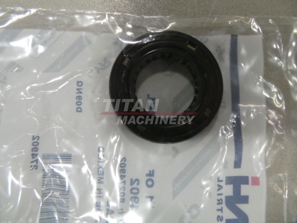 274902 – SEAL (1)