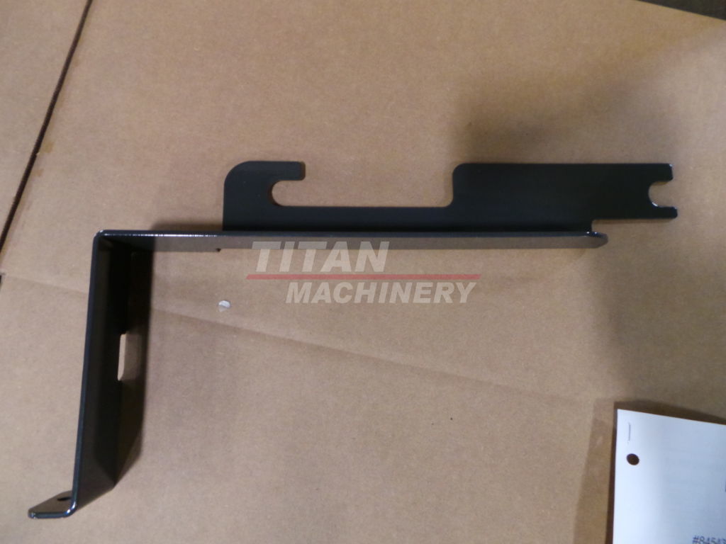 84541919 – BRACKET (1)