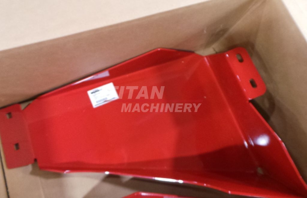 84499430 – BUMPER (1)