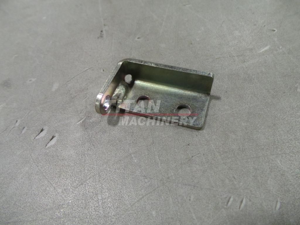 84514067 – ANGLE (1)