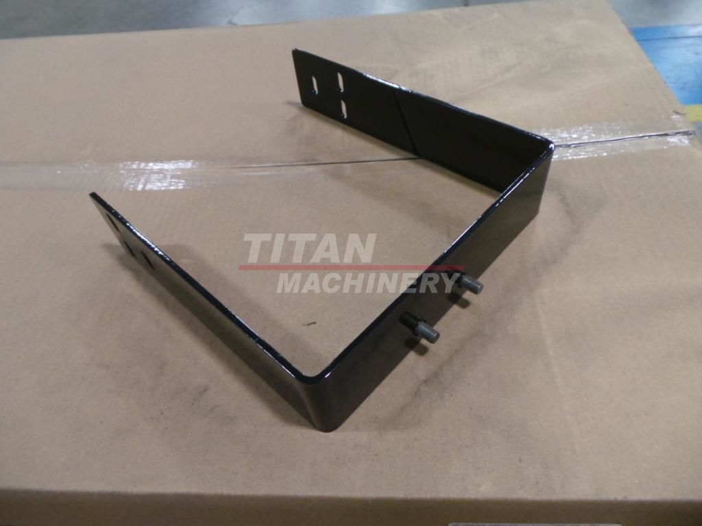 84497338 – SUPPORT (1)