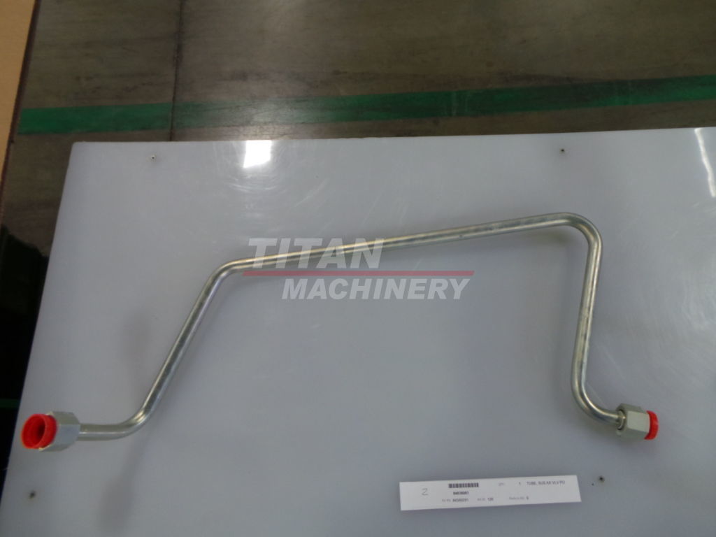 84538081 – TUBE (1)