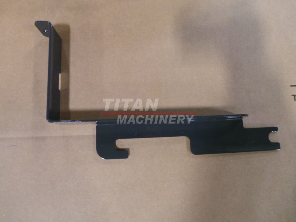 84541920 – BRACKET (1)