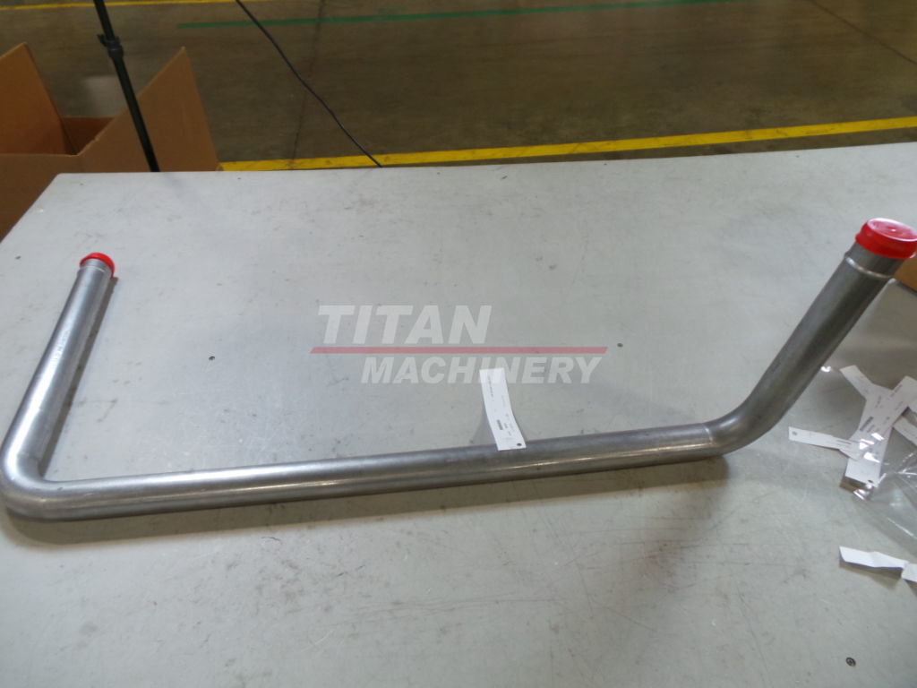 84513015 – AIR INTAKE TUBE (1)