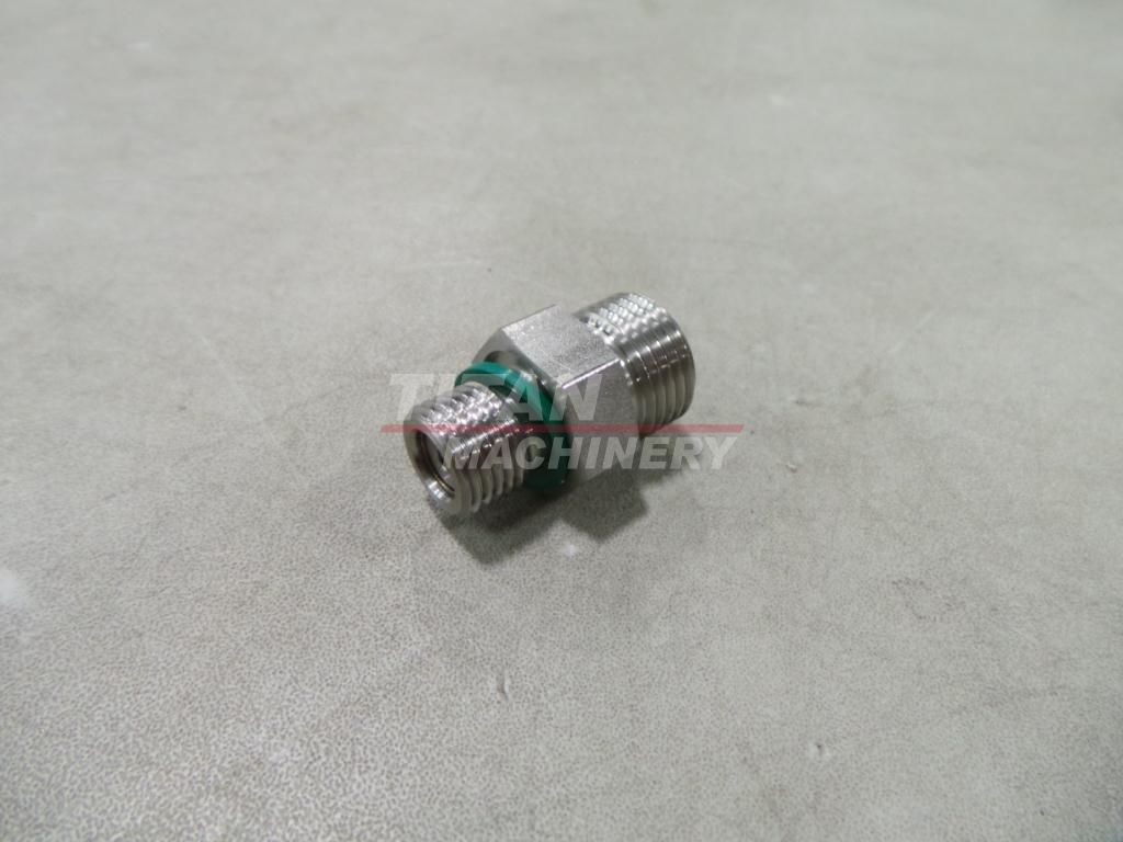 84483023 – FITTING (1)