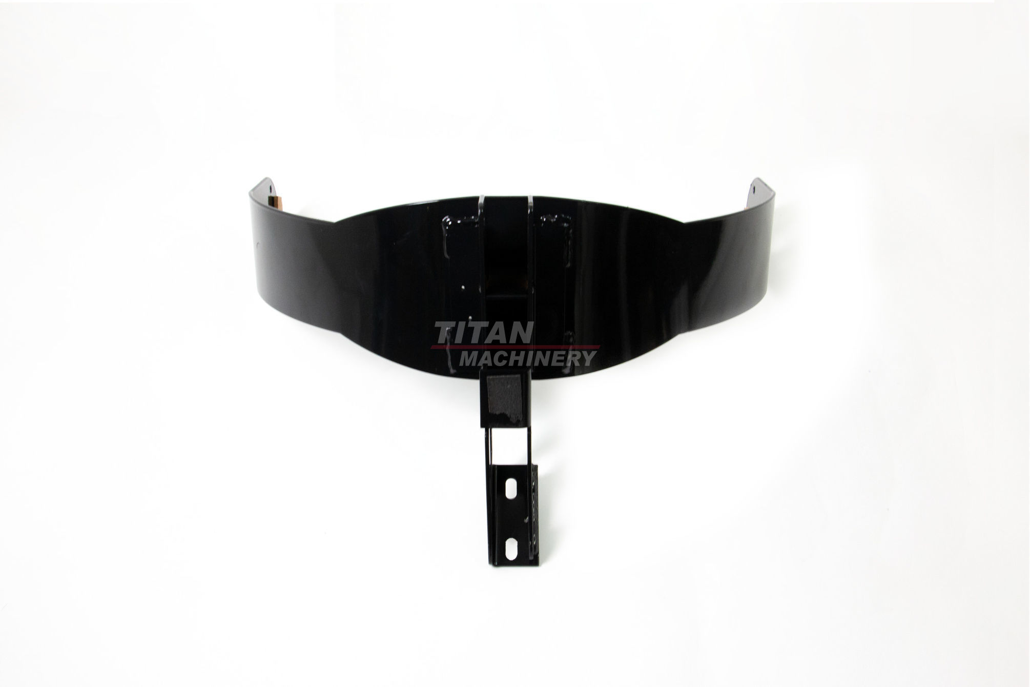 84522311 – STRAP (1)