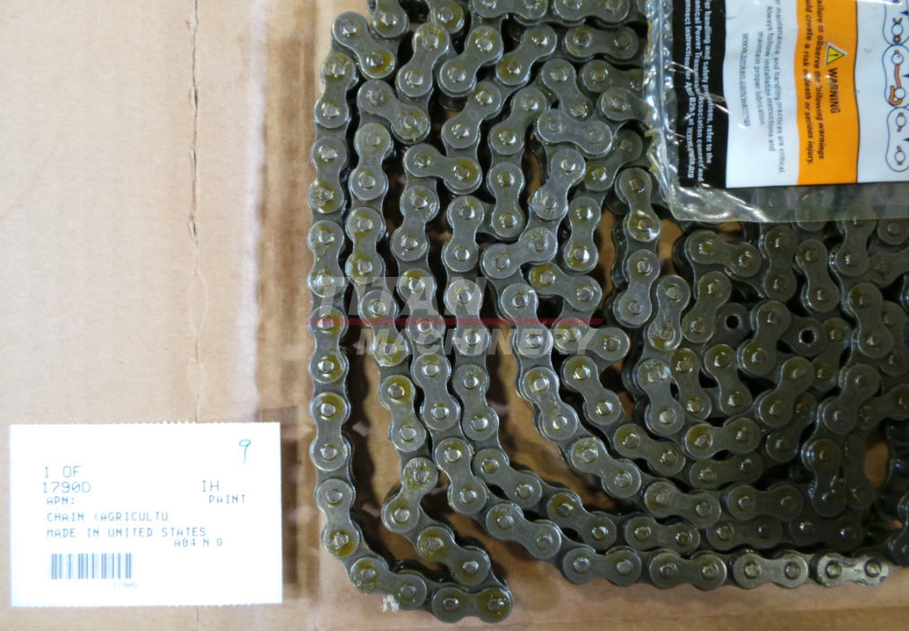 1790D – CHAIN (AG) (1)