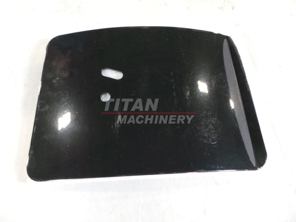 84536294 – COVER (1)