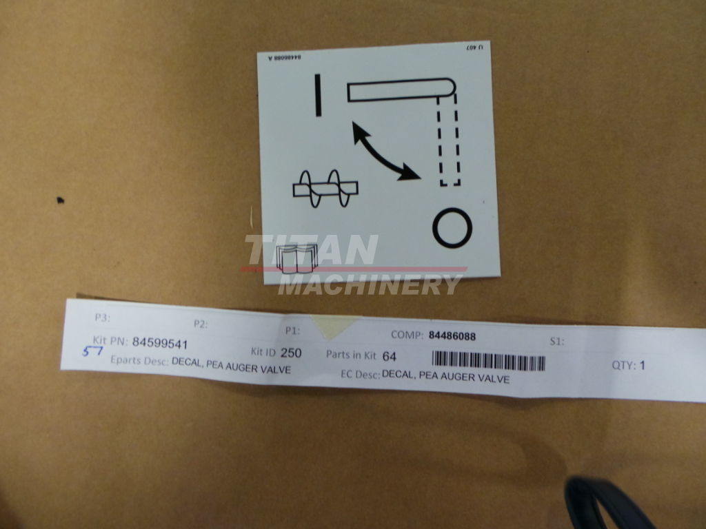 84486088 – DECAL (1)