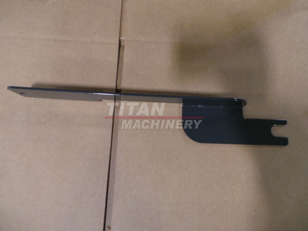 84535537 – BRACKET (1)