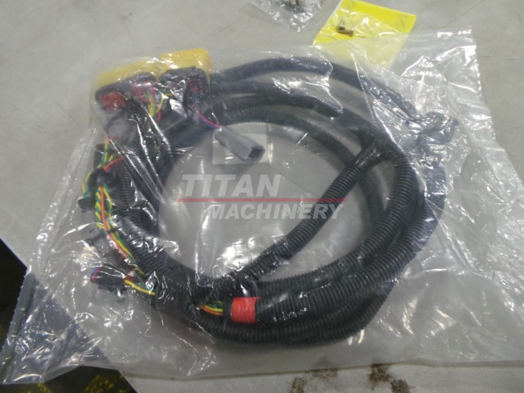 84515790 – WIRE HARNESS (1)