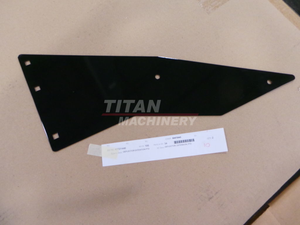 84470945 – DEFLECTOR (1)