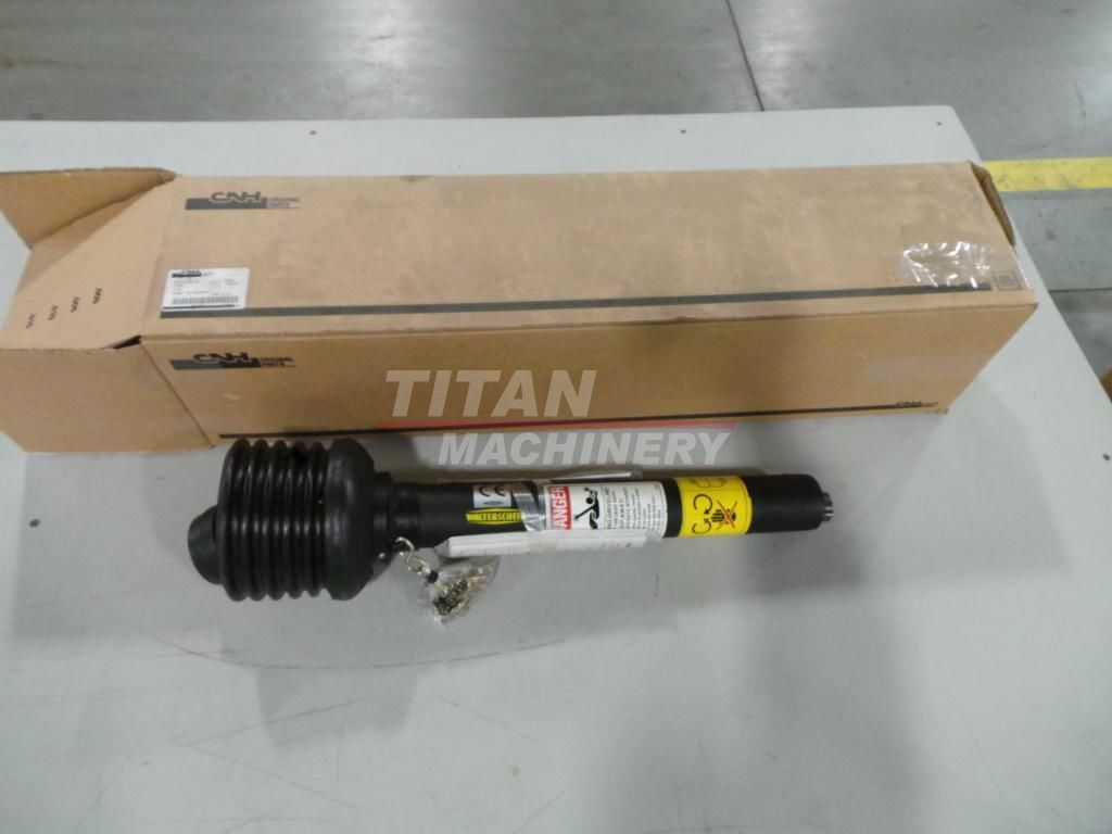 84479203 – PTO (1)