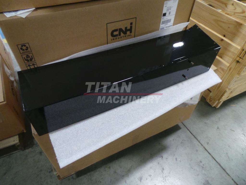 84497817 – CHUTE (1)
