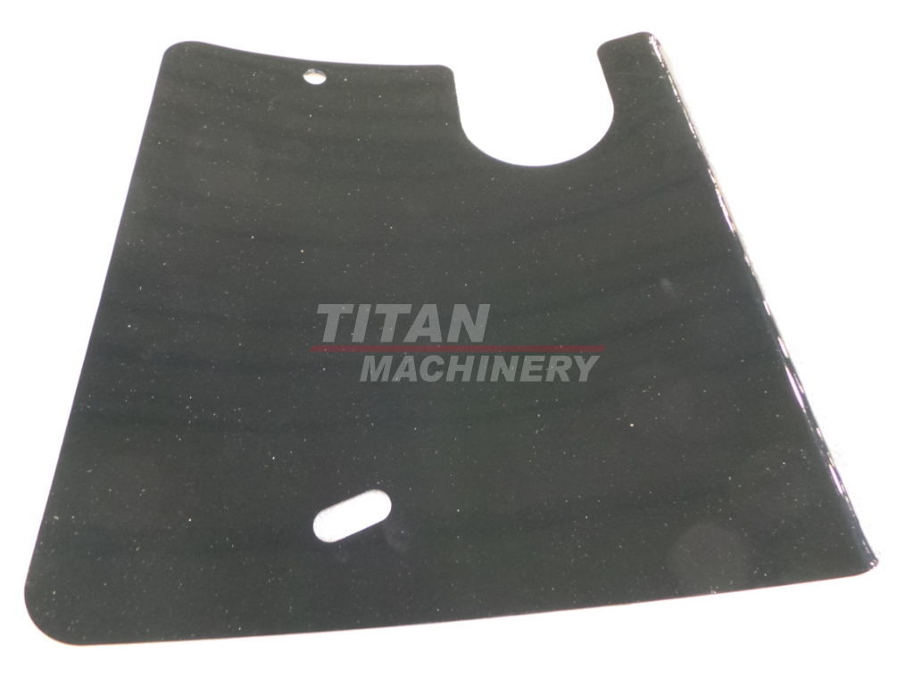 84536296 – COVER (1)