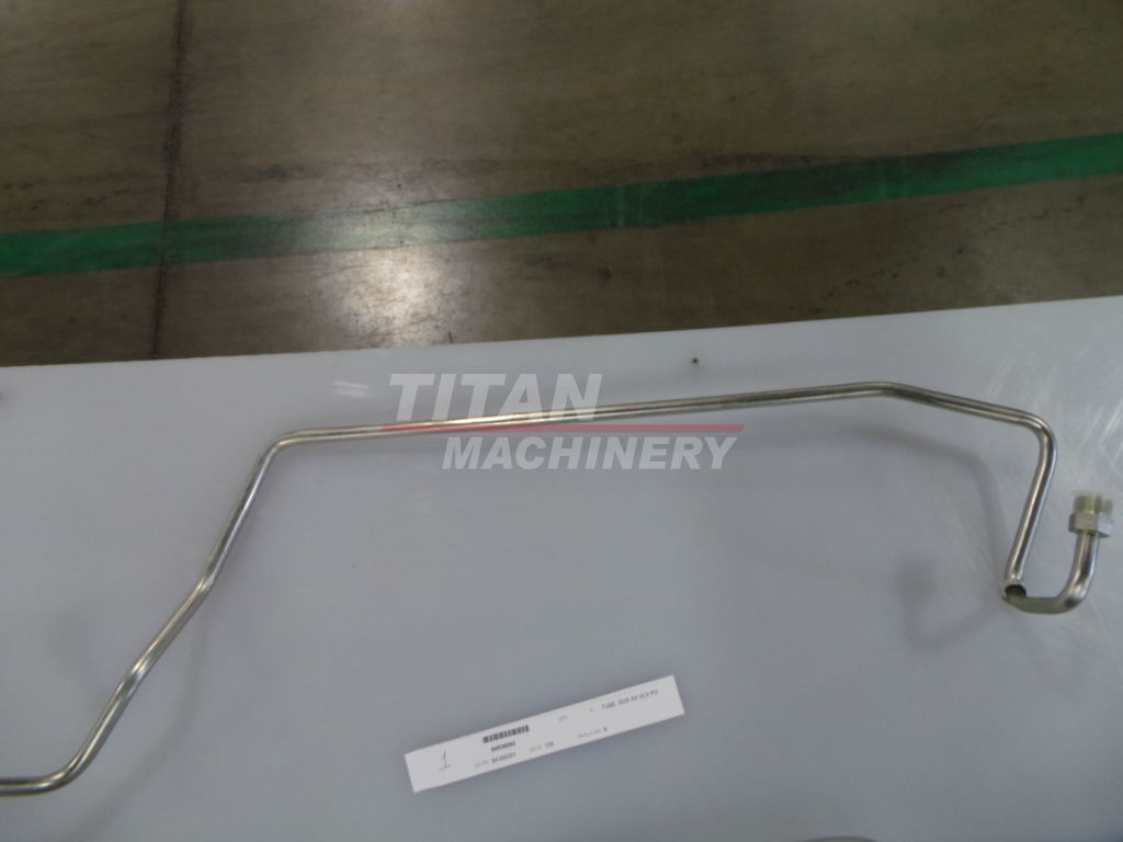 84538082 – TUBE (1)