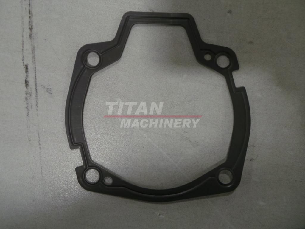 9605025 – GASKET, 0.79mm Thk (1)