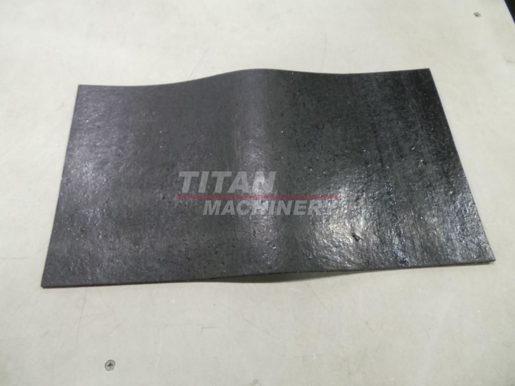 84487455 – RUBBER PAD (1)