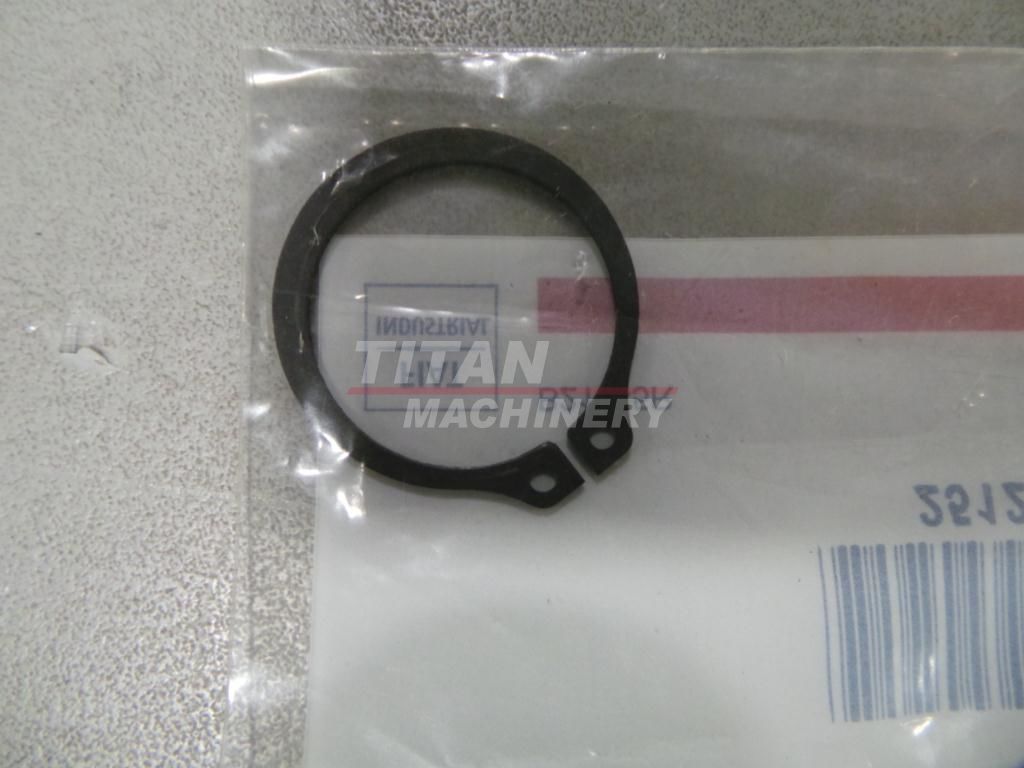 25121 – SNAP RING, #100, Ext (1)