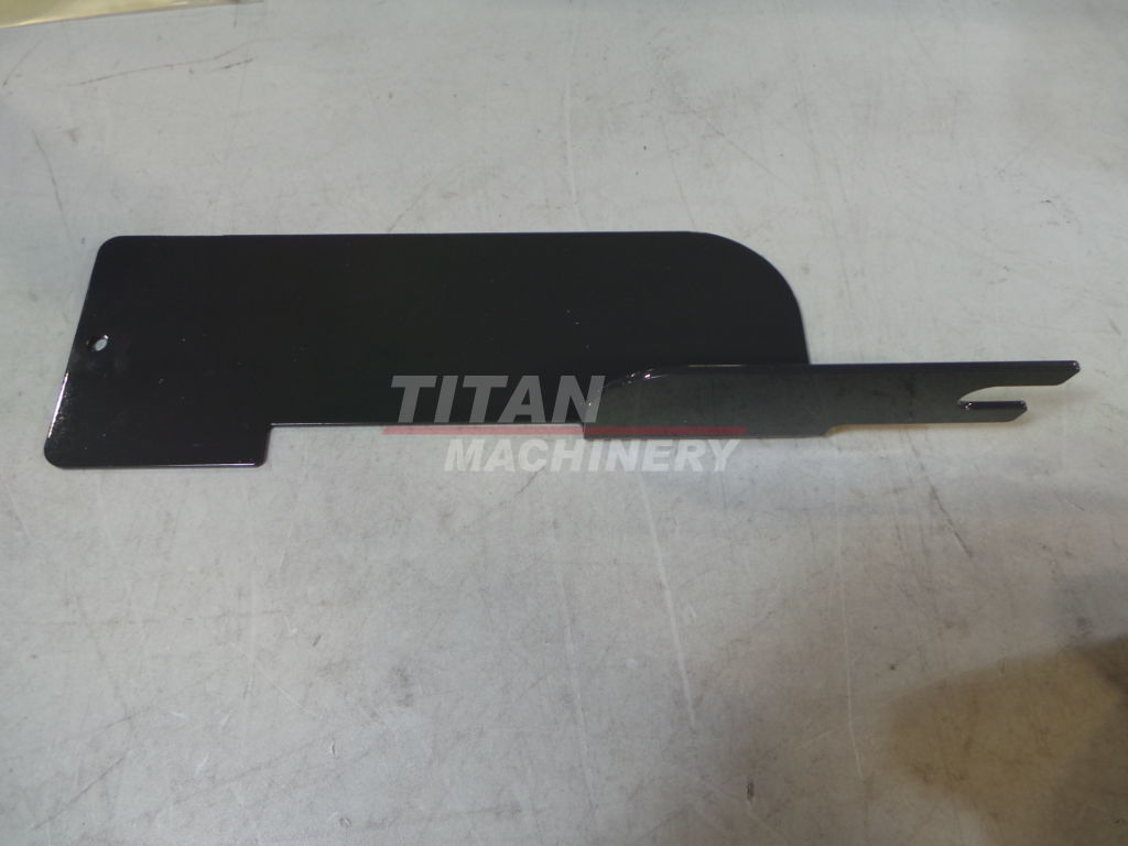 84535540 – BRACKET (1)